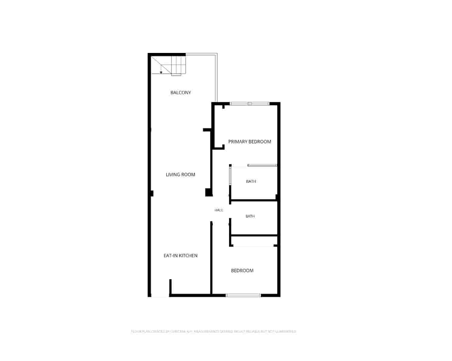 2 sypialnia Apartament na sprzedaż w Orihuela Costa z basenem - 298 000 € (Ref: 10084760)