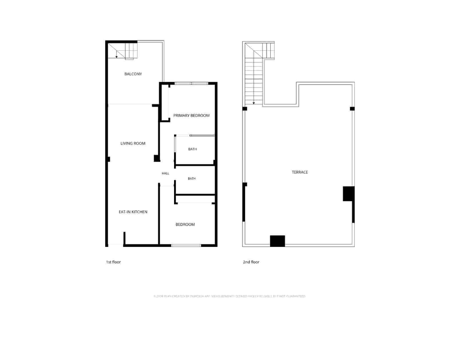 2 sypialnia Apartament na sprzedaż w Orihuela Costa z basenem - 298 000 € (Ref: 10084760)