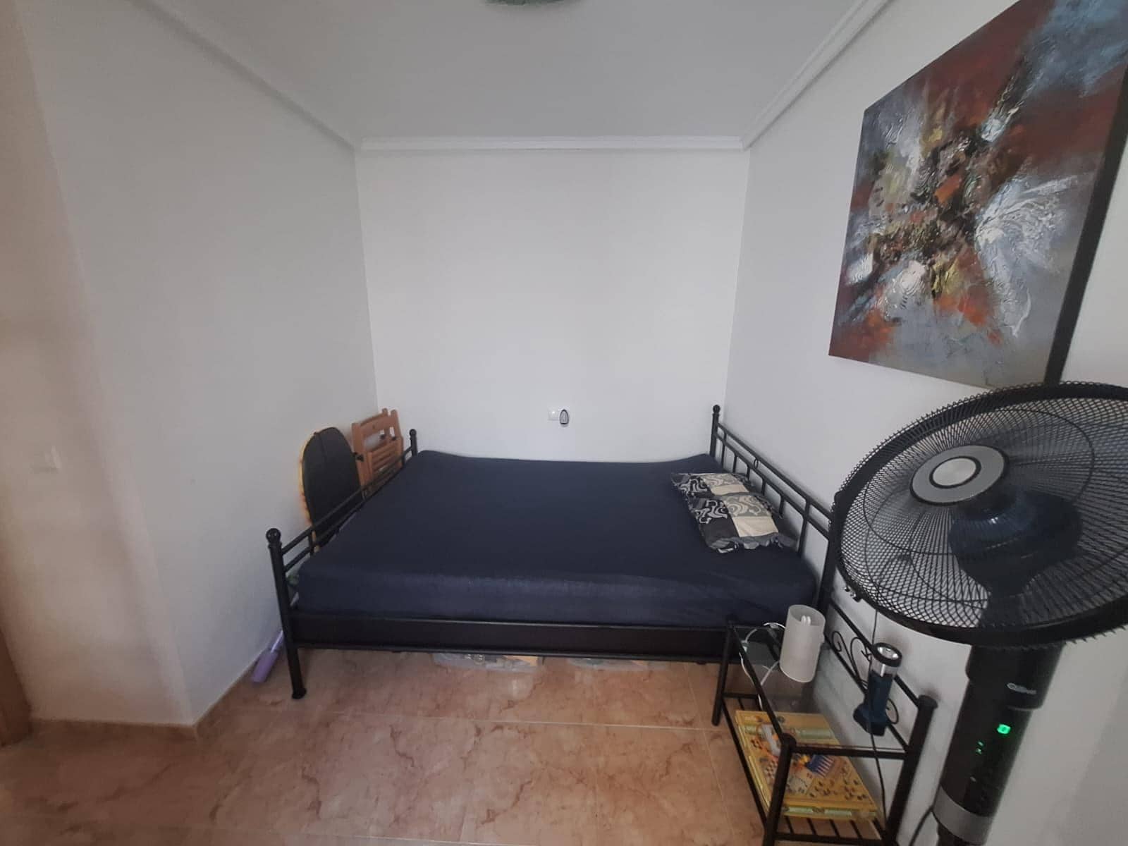 Bungalow de 2 habitaciones en Torrevieja en venta con piscina - 159.990 € (Ref: 10084761)