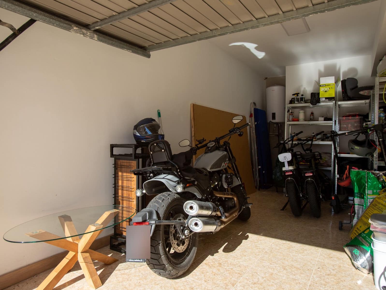 4 soveværelse Villa til salg i Los Balcones med swimmingpool garage - € 549.000 (Ref: 10084770)