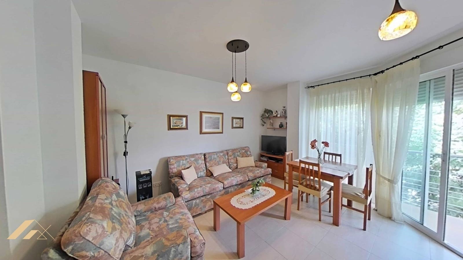 3 Zimmer Apartment zu verkaufen in Lo Pagan - 335.000 € (Ref: 10084774)