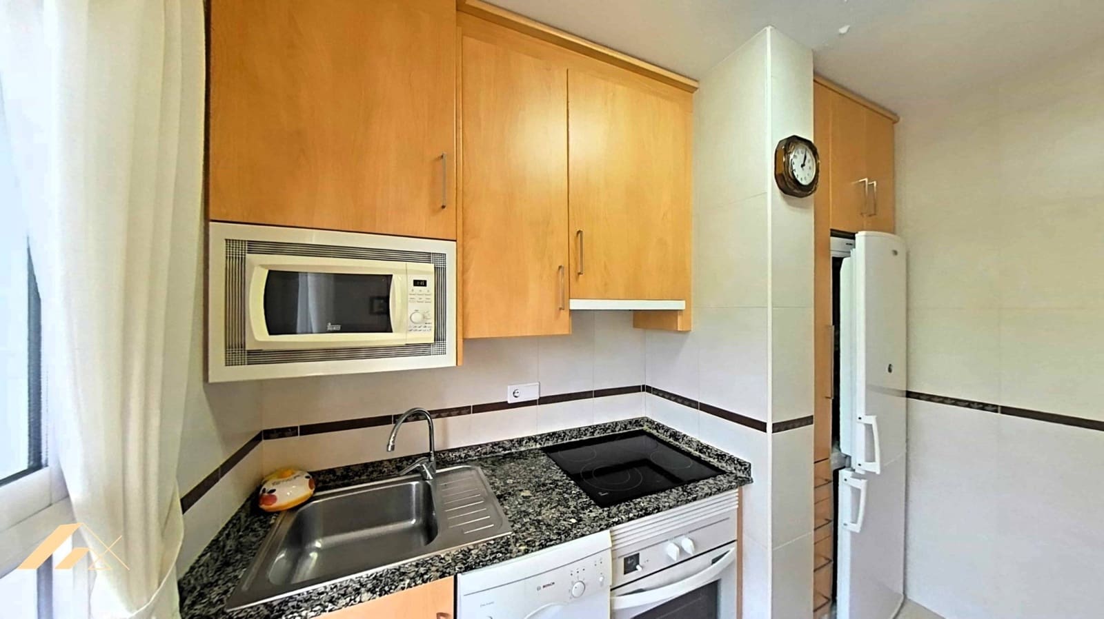 3 Zimmer Apartment zu verkaufen in Lo Pagan - 335.000 € (Ref: 10084774)