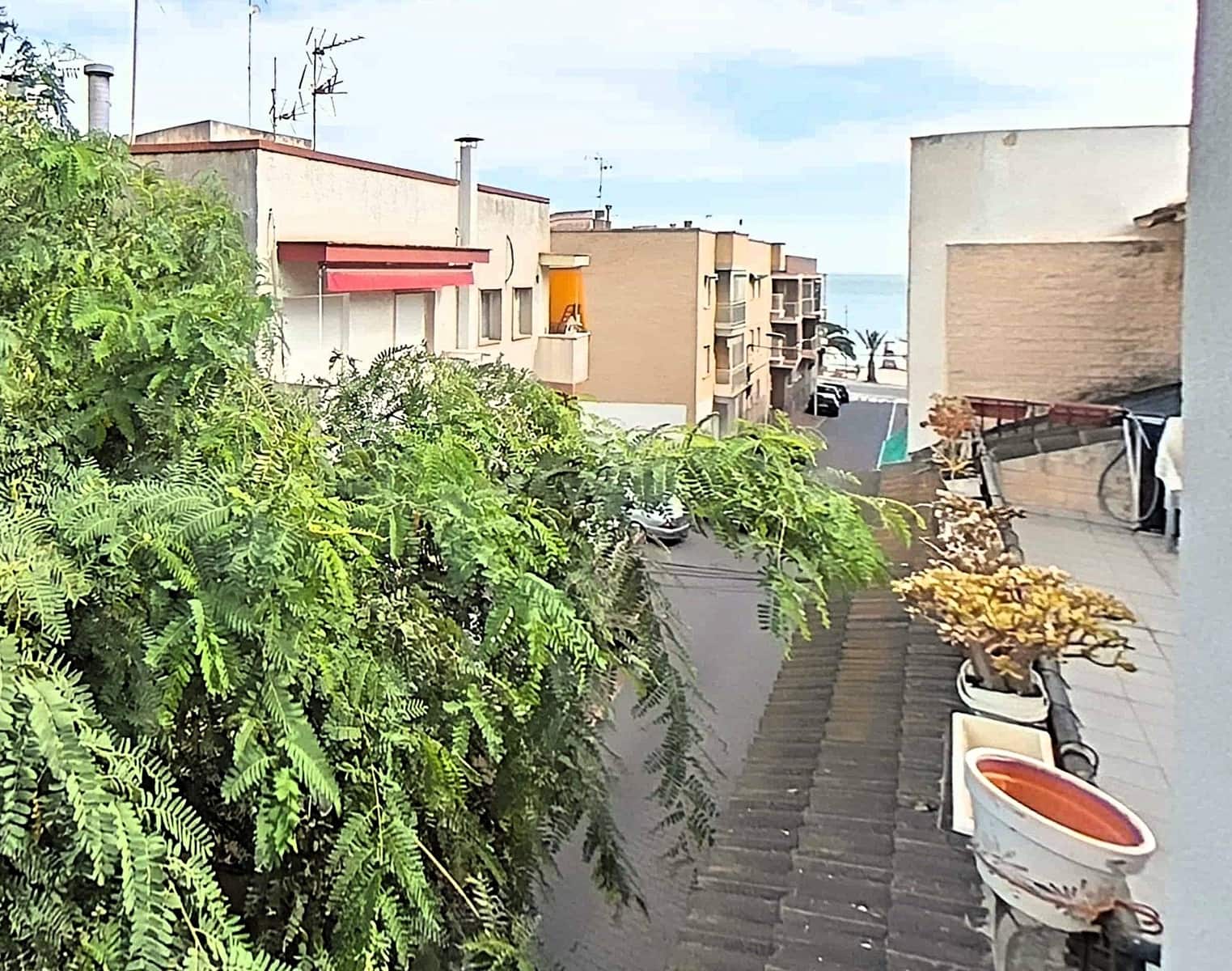 3 Zimmer Apartment zu verkaufen in Lo Pagan - 335.000 € (Ref: 10084774)