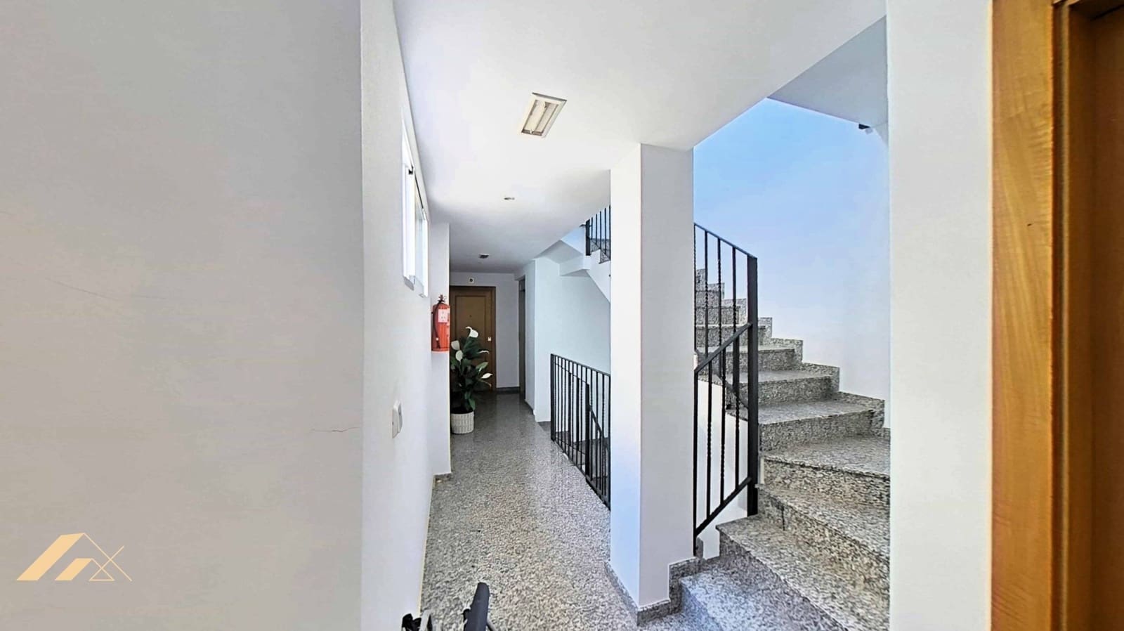 3 Zimmer Apartment zu verkaufen in Lo Pagan - 335.000 € (Ref: 10084774)
