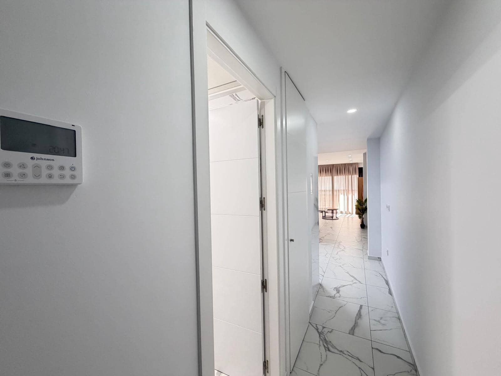 2 quarto Apartamento para venda em Torrevieja com piscina - 326 900 € (Ref: 10084777)