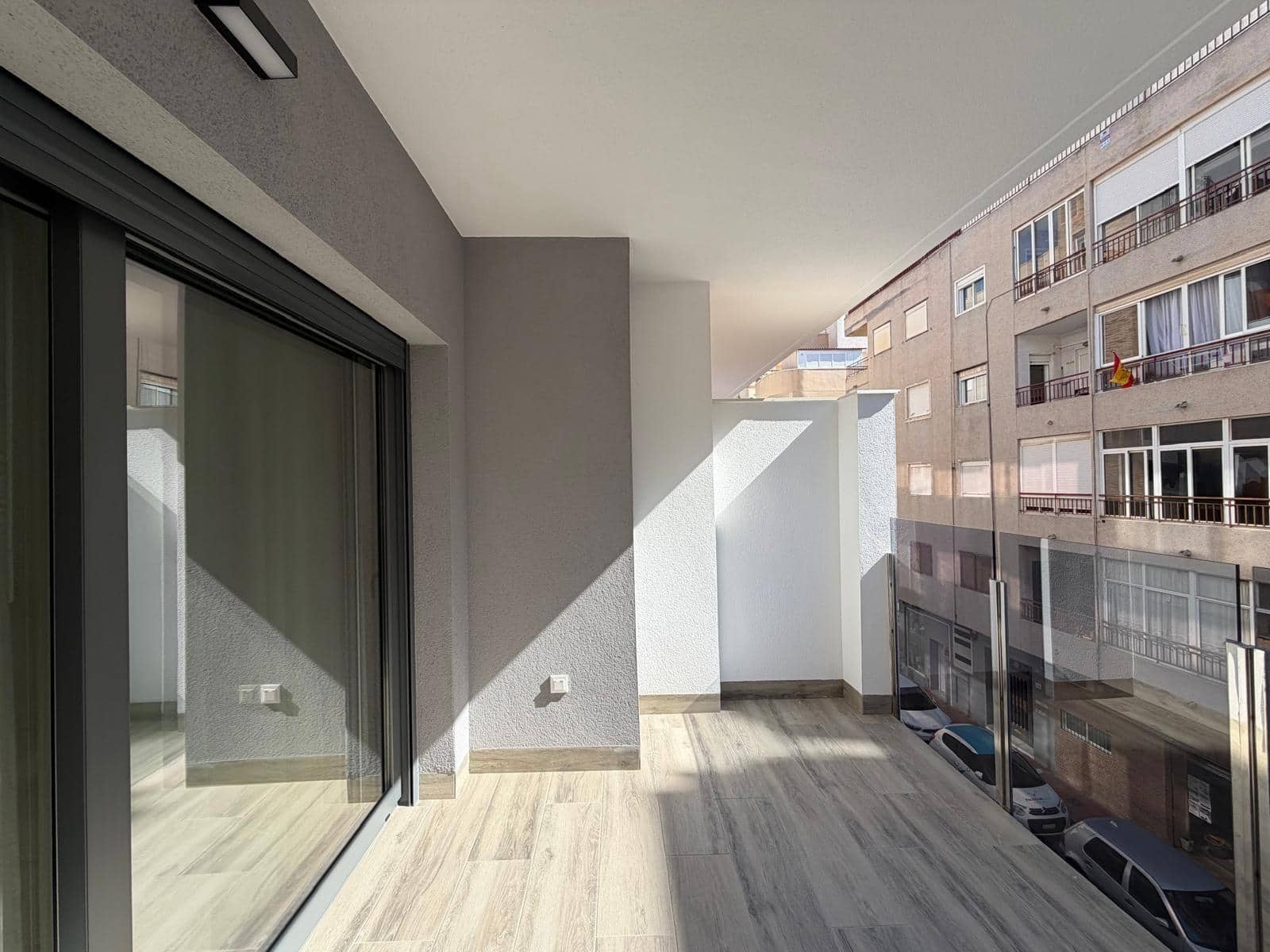 2 quarto Apartamento para venda em Torrevieja com piscina - 326 900 € (Ref: 10084777)