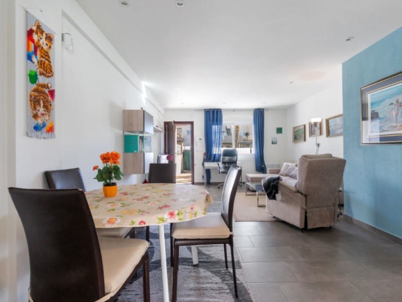 2 camera da letto Appartamento in vendita in Torrevieja con piscina garage - 255.000 € (Rif: 10084783)