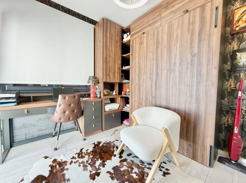 Chalet de 3 habitaciones en Cabo Roig en venta con piscina garaje - 570.000 € (Ref: 10084800)