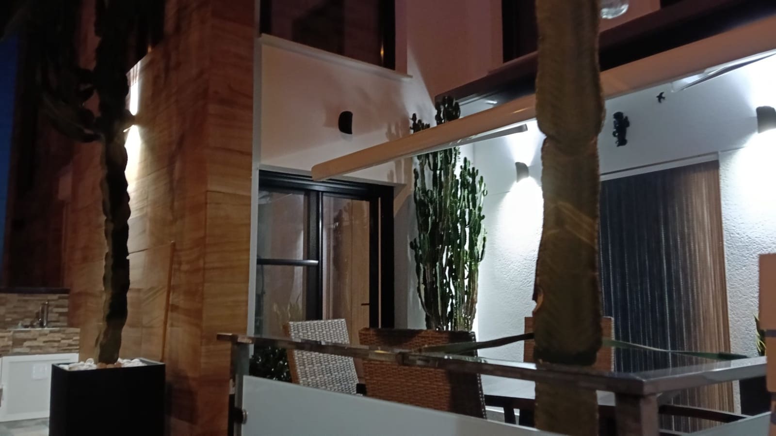 Chalet de 3 habitaciones en Cabo Roig en venta con piscina garaje - 570.000 € (Ref: 10084800)