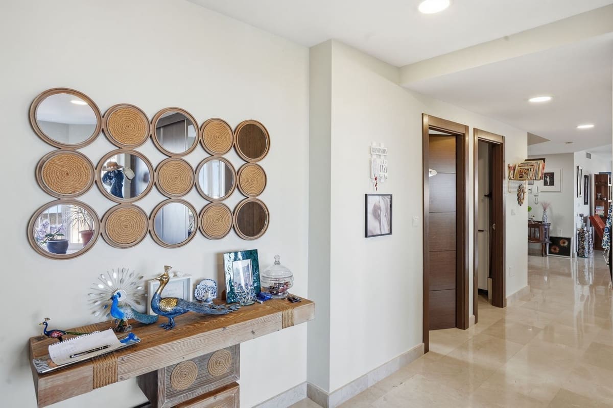 6 quarto Moradia para venda em Benalmadena - 2 495 000 € (Ref: 10084816)