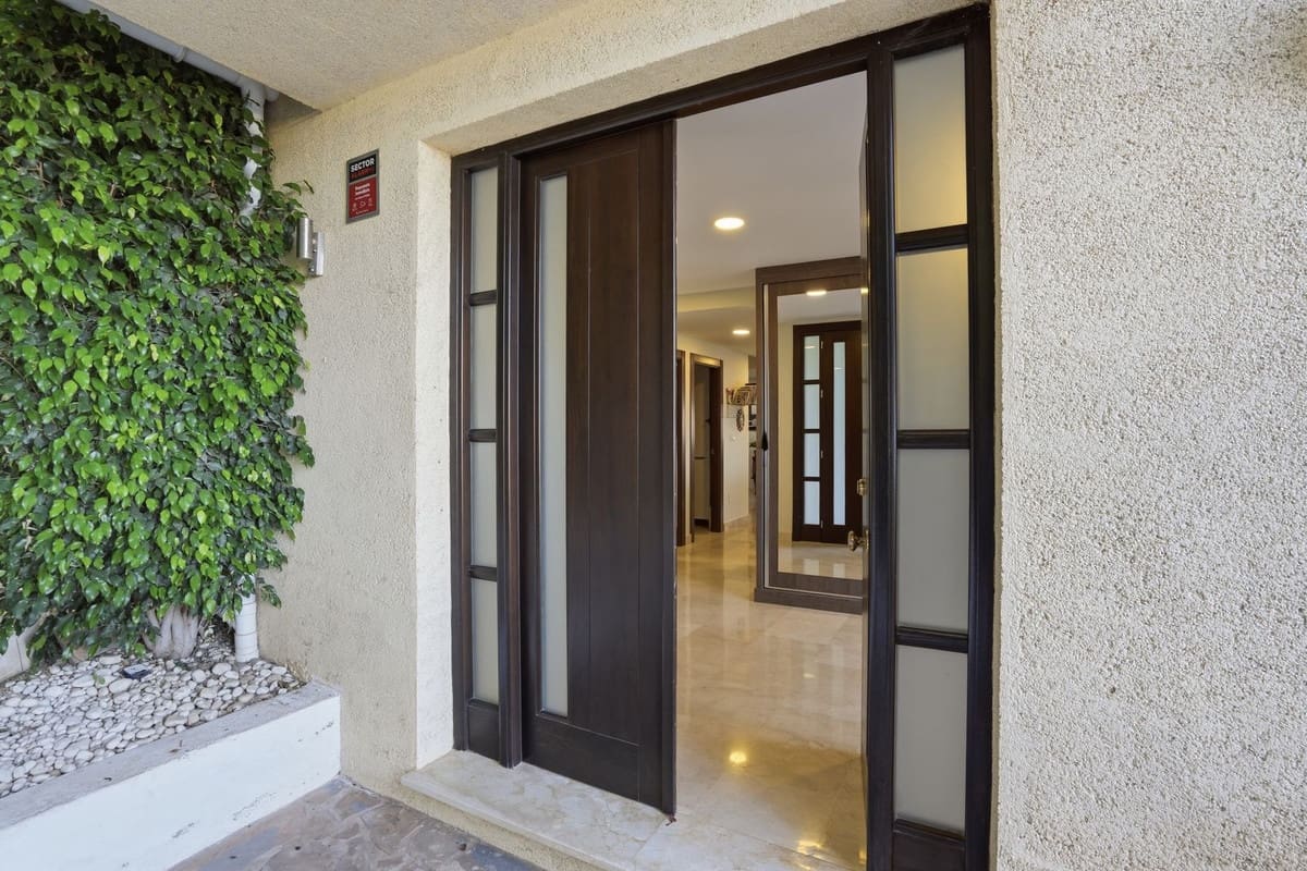 6 quarto Moradia para venda em Benalmadena - 2 495 000 € (Ref: 10084816)