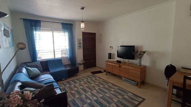 3 quarto Moradia para venda em Algorfa com garagem - 289 950 € (Ref: 10084877)