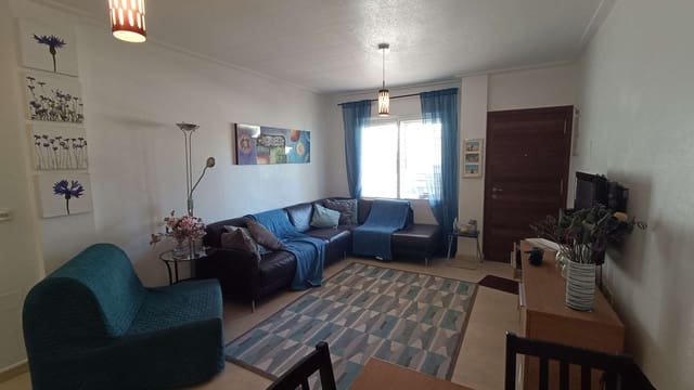 3 quarto Moradia para venda em Algorfa com garagem - 289 950 € (Ref: 10084877)