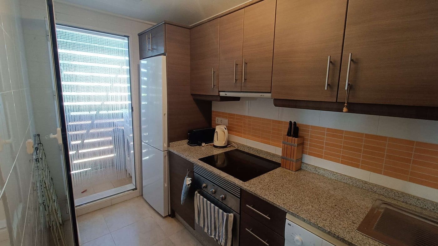 3 quarto Moradia para venda em Algorfa com garagem - 289 950 € (Ref: 10084877)