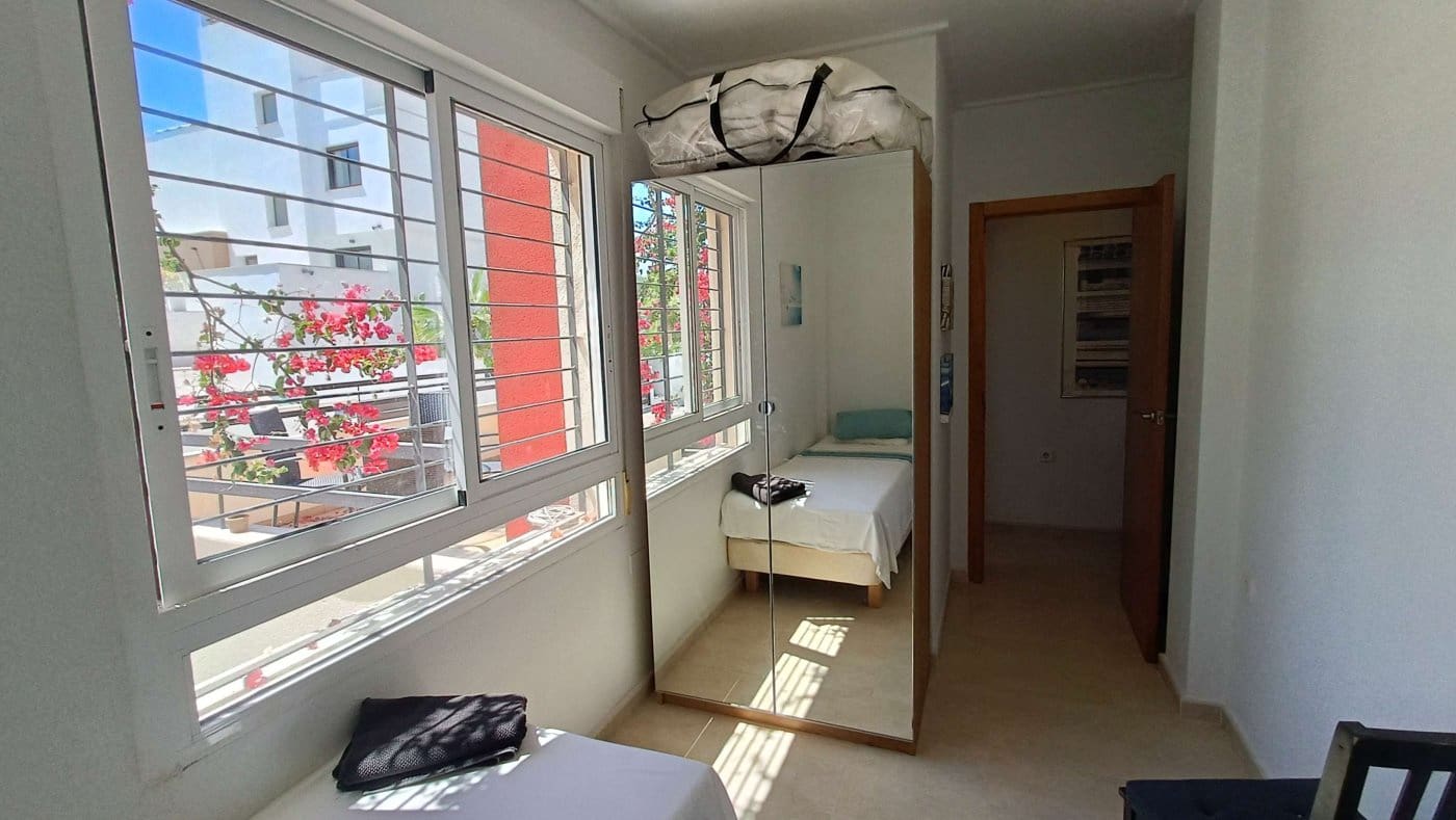 3 quarto Moradia para venda em Algorfa com garagem - 289 950 € (Ref: 10084877)