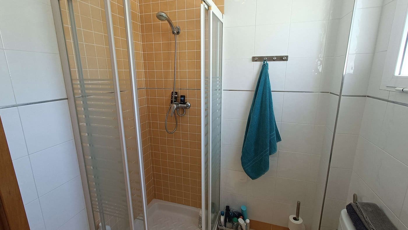 3 quarto Moradia para venda em Algorfa com garagem - 289 950 € (Ref: 10084877)