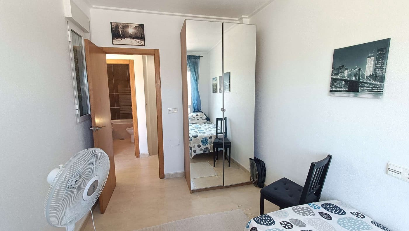 3 quarto Moradia para venda em Algorfa com garagem - 289 950 € (Ref: 10084877)
