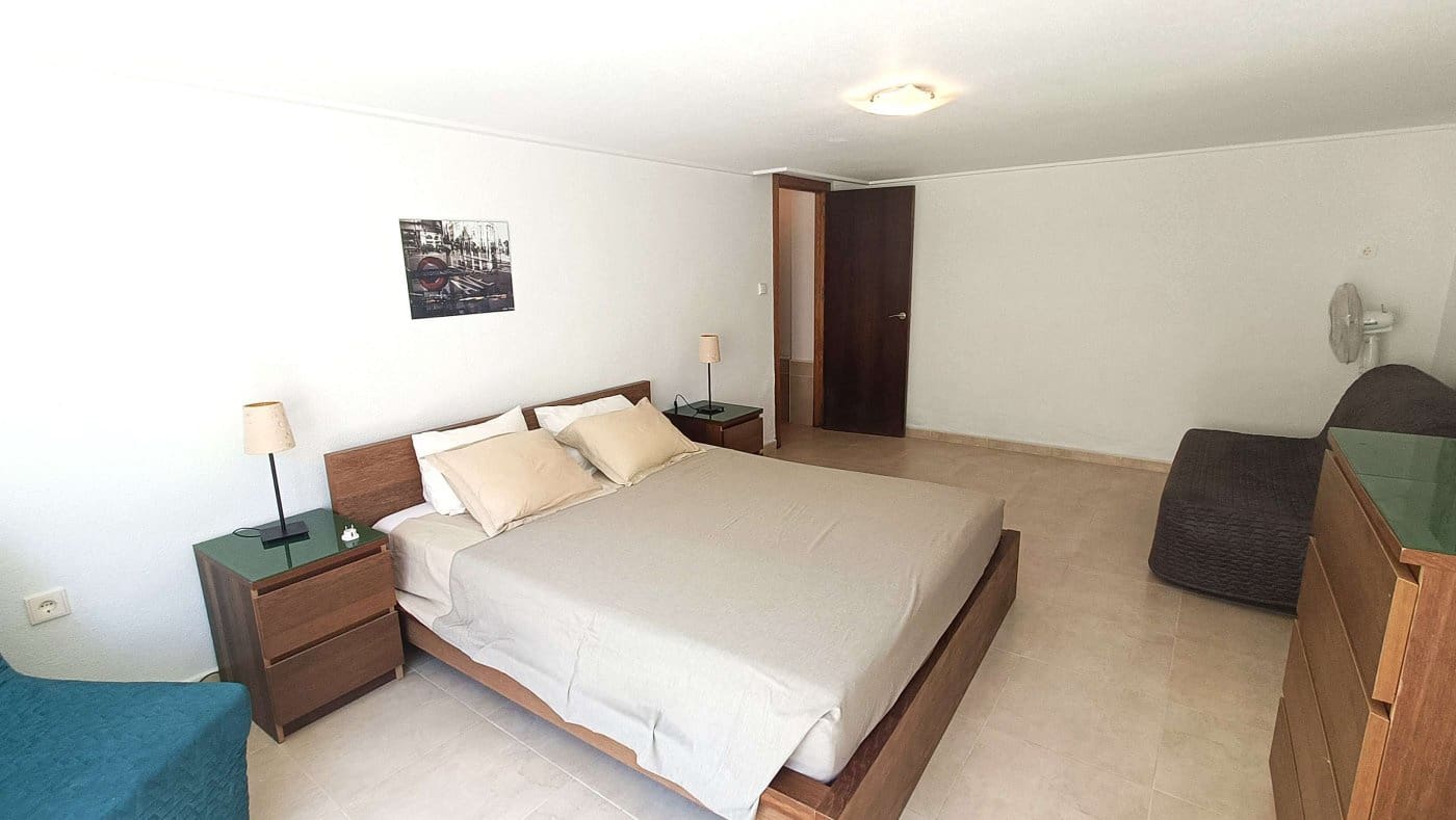 3 quarto Moradia para venda em Algorfa com garagem - 289 950 € (Ref: 10084877)
