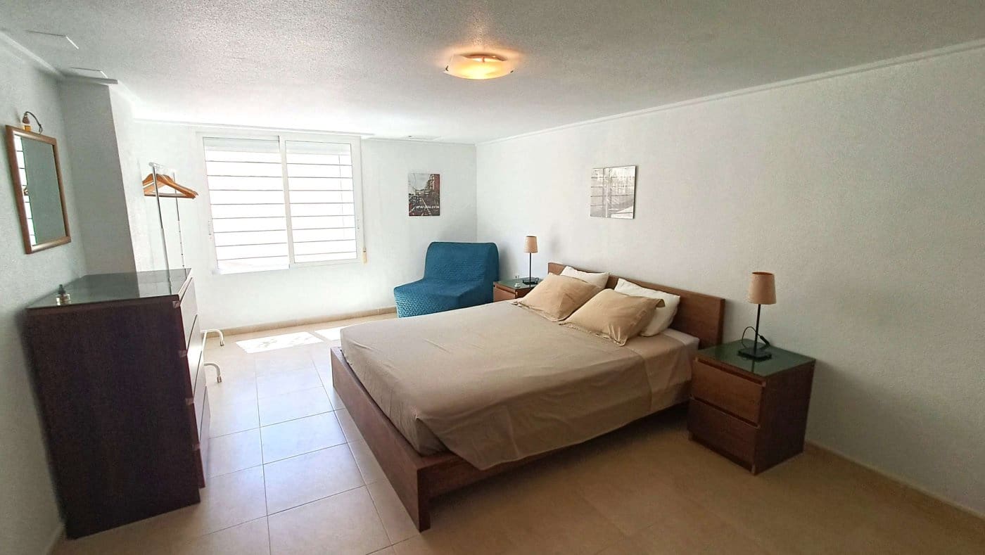 3 quarto Moradia para venda em Algorfa com garagem - 289 950 € (Ref: 10084877)