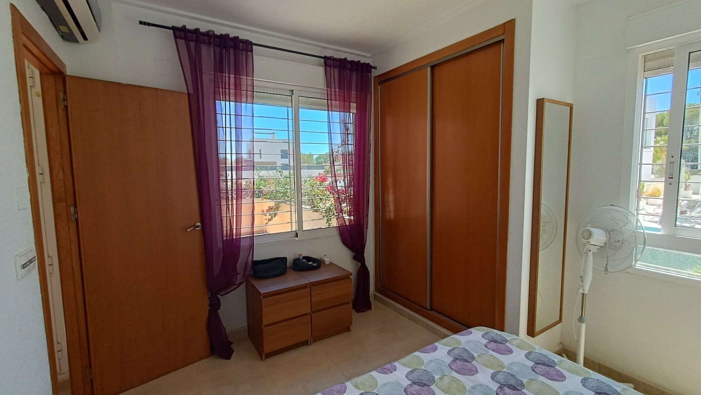 3 quarto Moradia para venda em Algorfa com garagem - 289 950 € (Ref: 10084877)