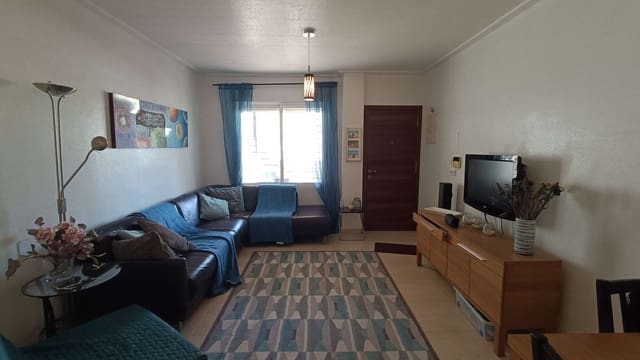 3 quarto Moradia para venda em Algorfa com garagem - 289 950 € (Ref: 10084877)