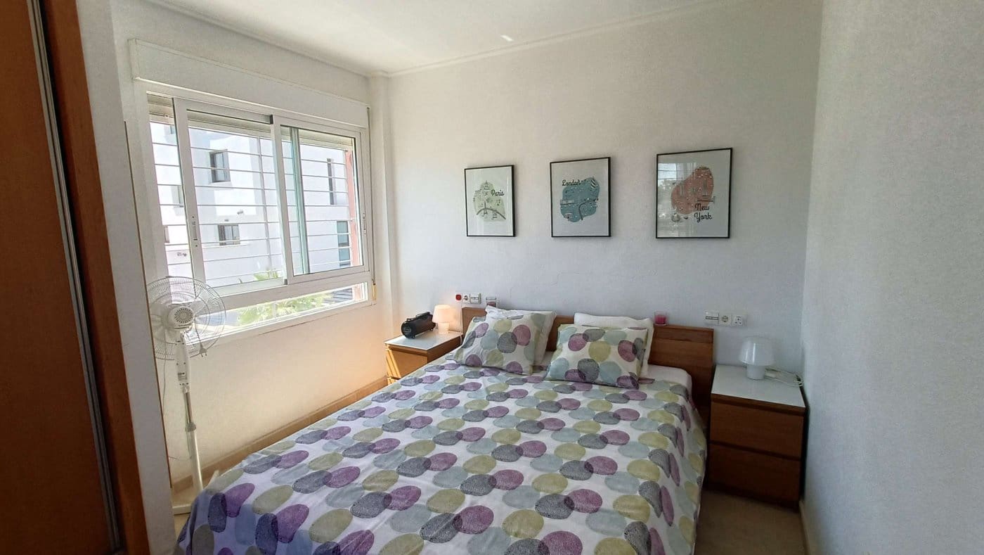 3 quarto Moradia para venda em Algorfa com garagem - 289 950 € (Ref: 10084877)