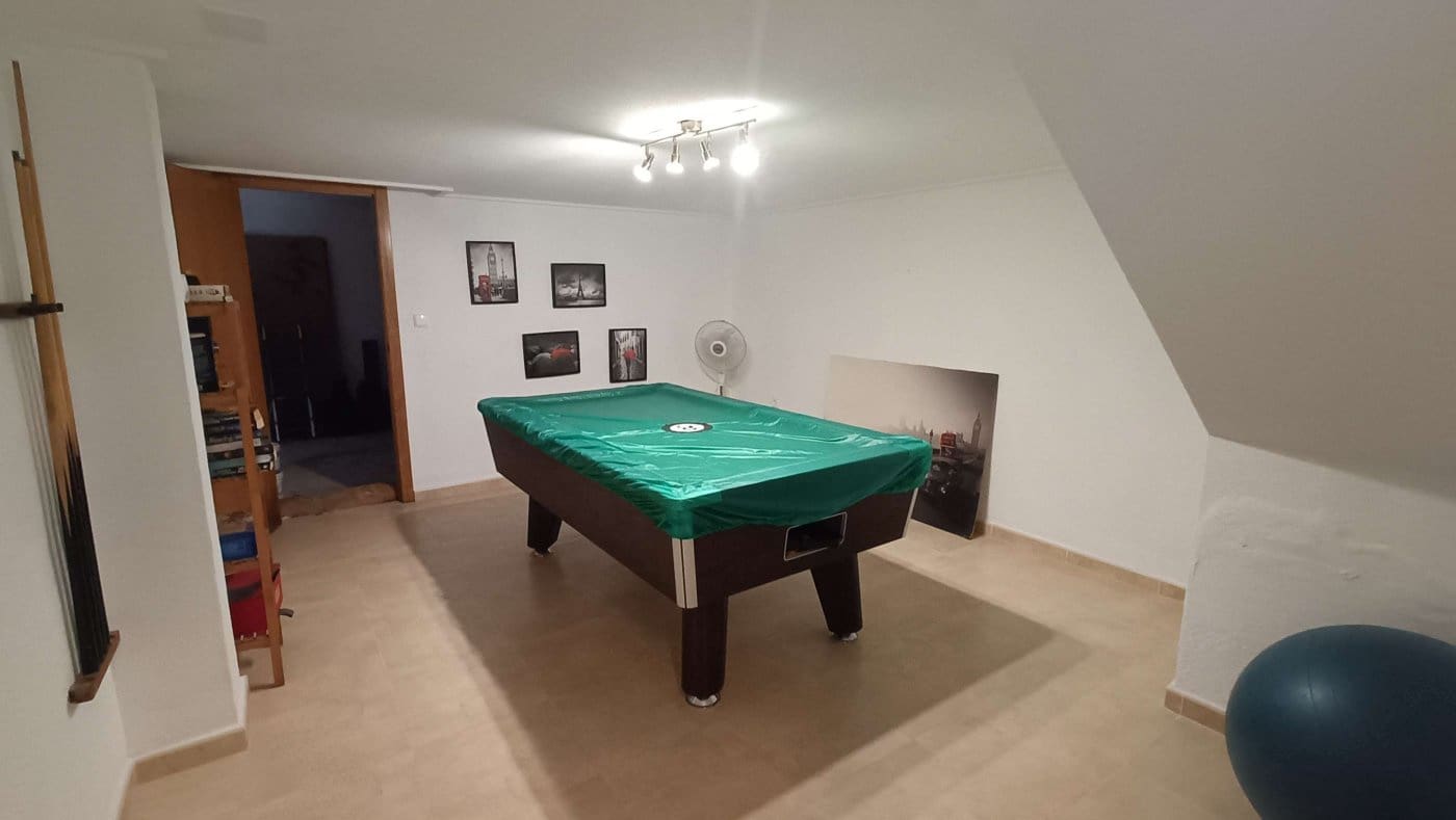 3 quarto Moradia para venda em Algorfa com garagem - 289 950 € (Ref: 10084877)