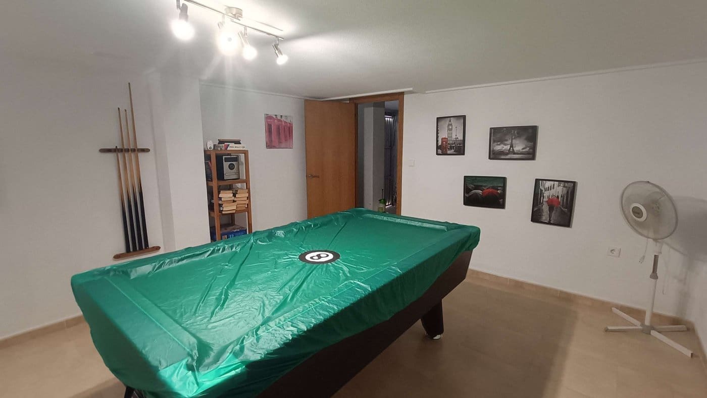3 quarto Moradia para venda em Algorfa com garagem - 289 950 € (Ref: 10084877)