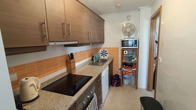 3 quarto Moradia para venda em Algorfa com garagem - 289 950 € (Ref: 10084877)