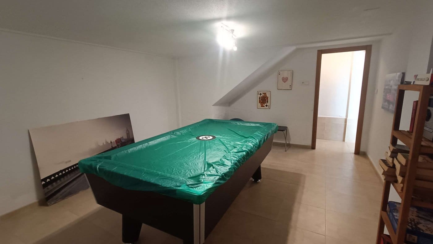 3 quarto Moradia para venda em Algorfa com garagem - 289 950 € (Ref: 10084877)