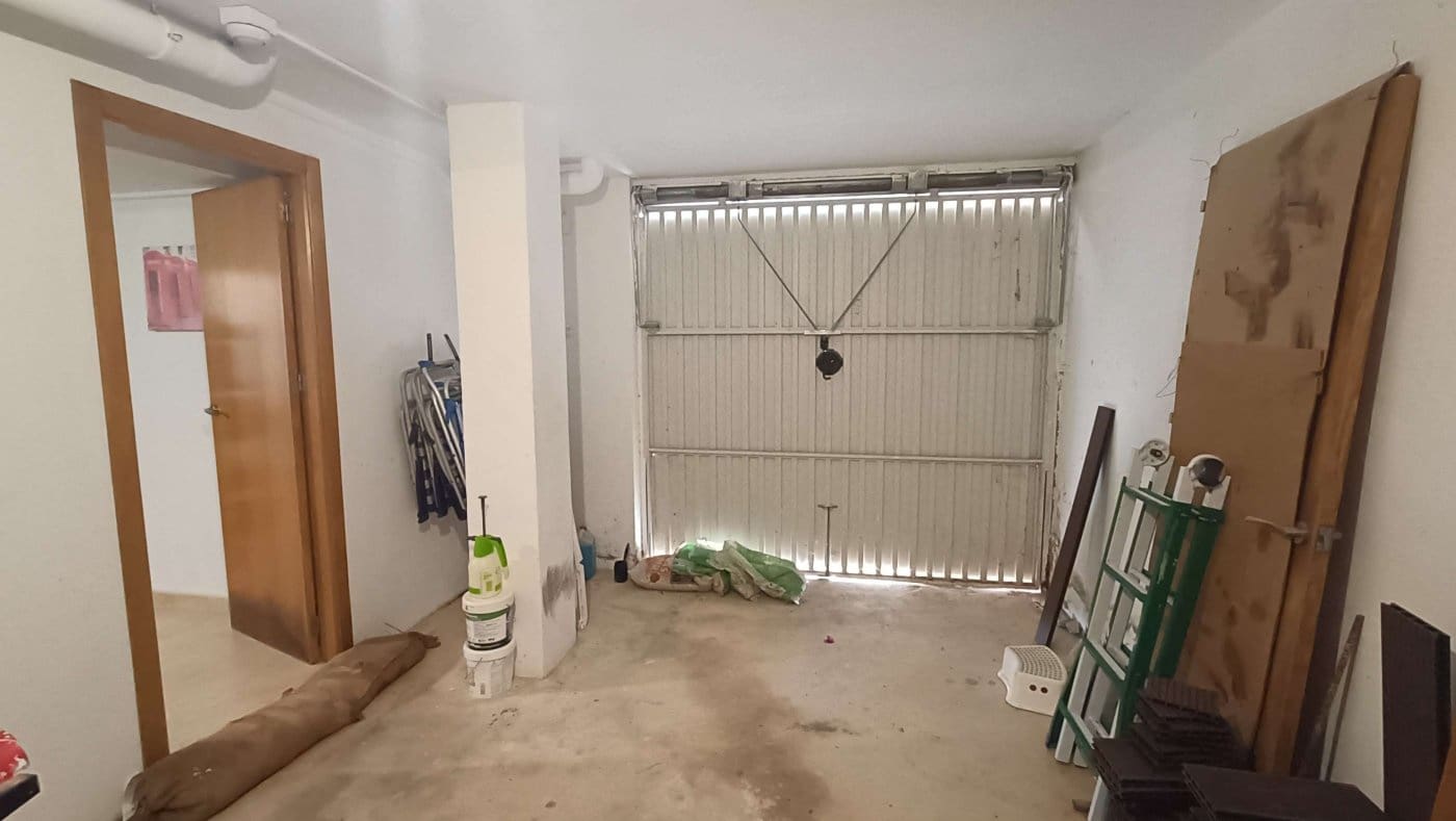 3 quarto Moradia para venda em Algorfa com garagem - 289 950 € (Ref: 10084877)