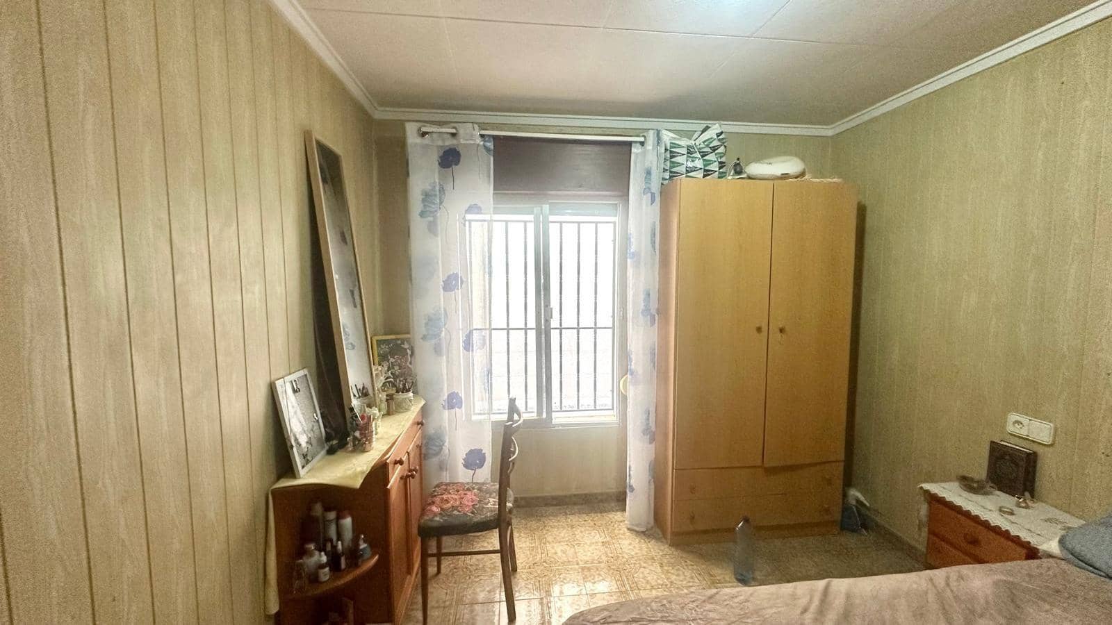 4 camera da letto Casa in vendita in Torrevieja - 369.900 € (Rif: 10084884)