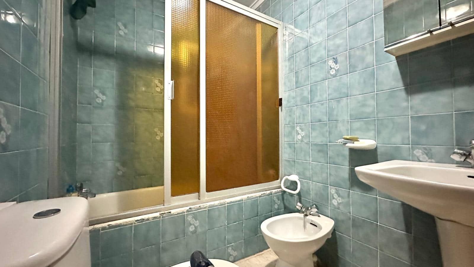 4 camera da letto Casa in vendita in Torrevieja - 369.900 € (Rif: 10084884)