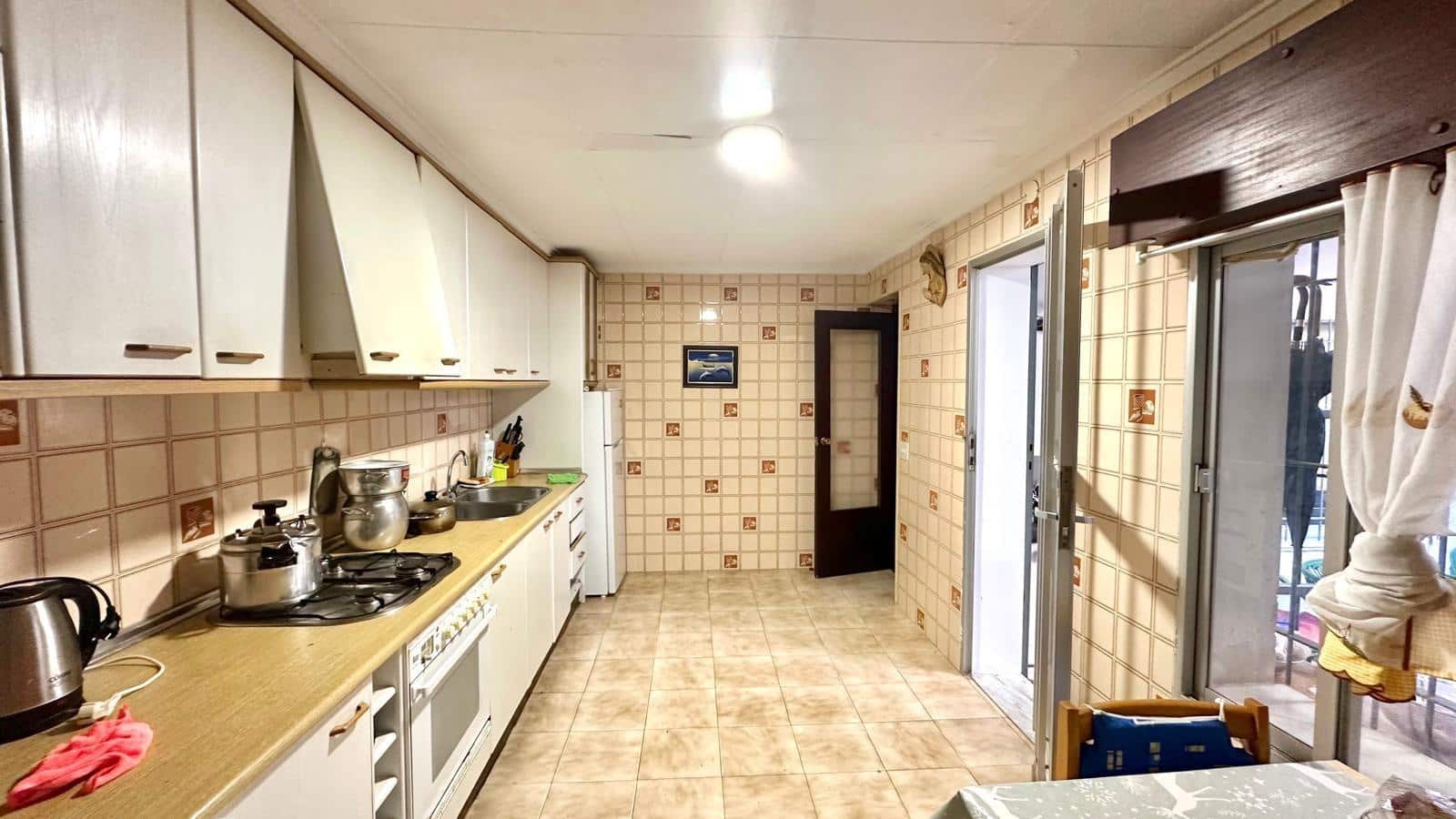 4 camera da letto Casa in vendita in Torrevieja - 369.900 € (Rif: 10084884)