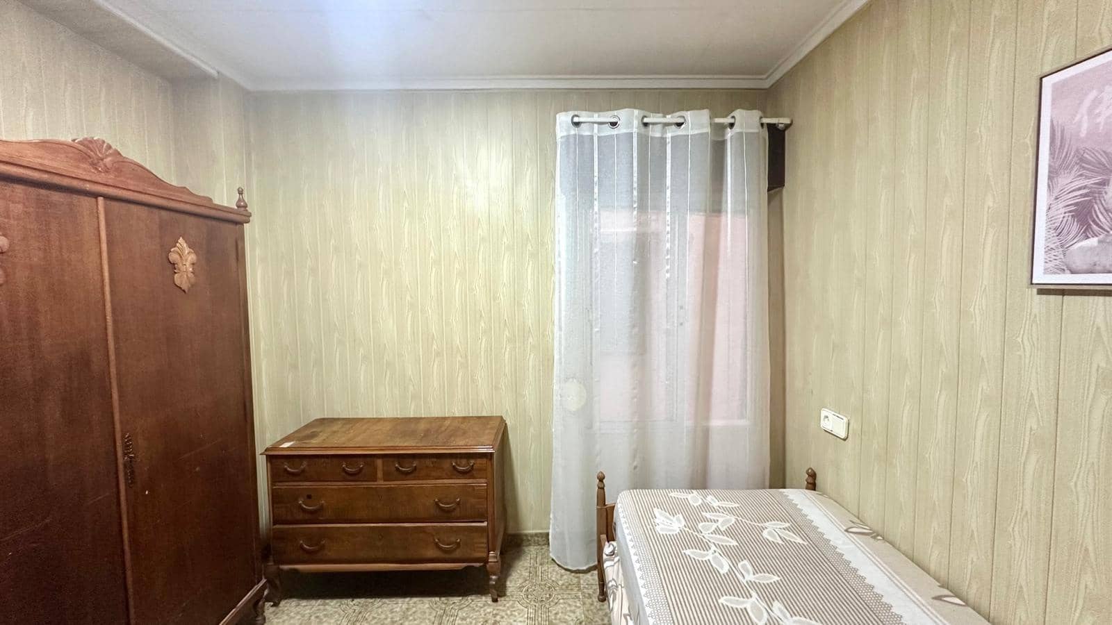 4 camera da letto Casa in vendita in Torrevieja - 369.900 € (Rif: 10084884)