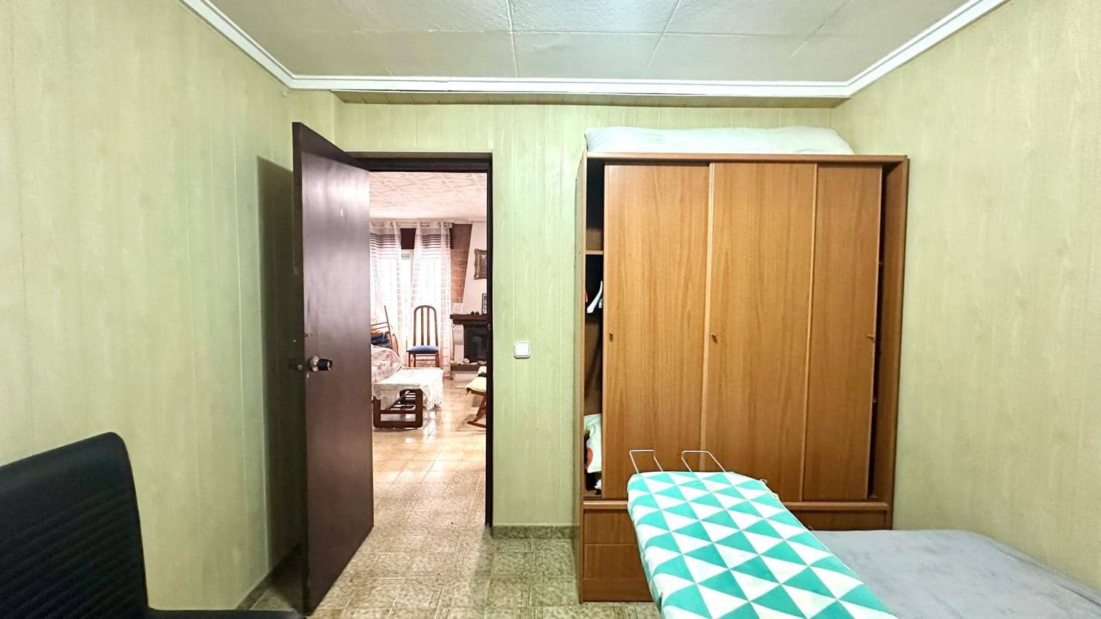 4 camera da letto Casa in vendita in Torrevieja - 369.900 € (Rif: 10084884)