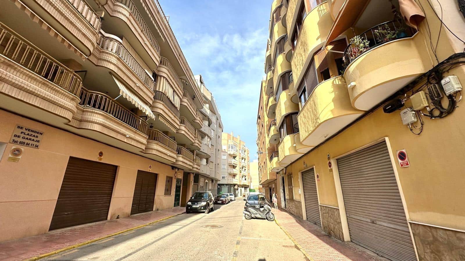 4 camera da letto Casa in vendita in Torrevieja - 369.900 € (Rif: 10084884)
