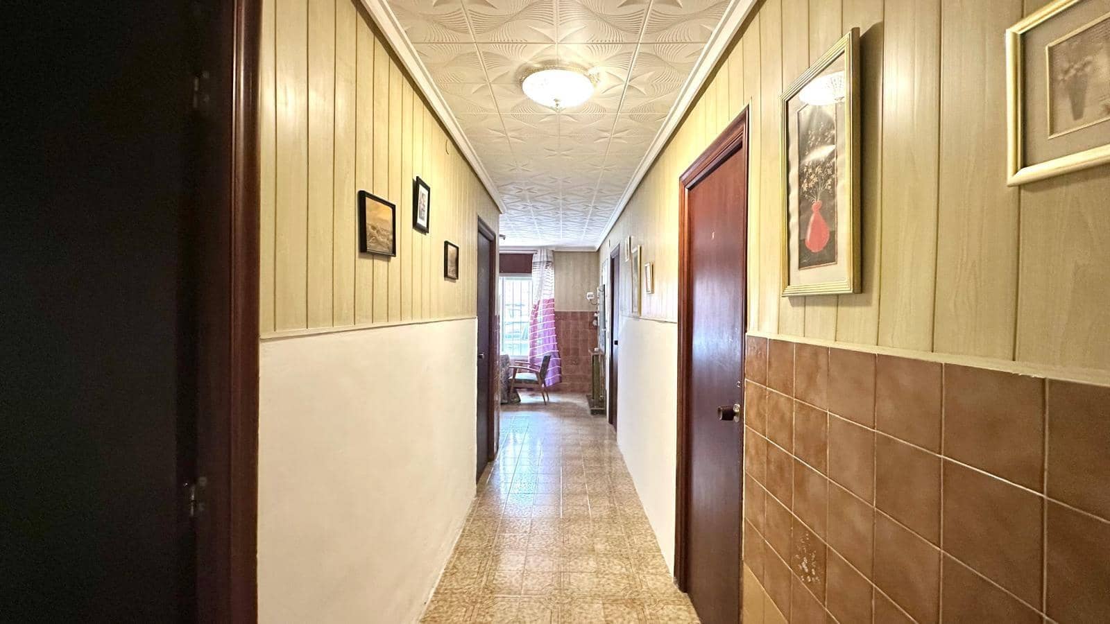 4 camera da letto Casa in vendita in Torrevieja - 369.900 € (Rif: 10084884)