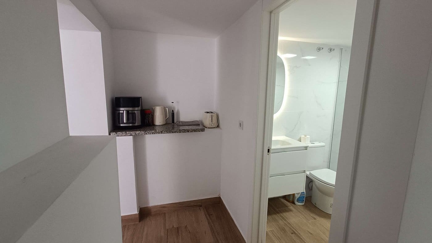 3 sovrum Semi-fristående Villa till salu i Algorfa med pool garage - 449 955 € (Ref: 10084902)