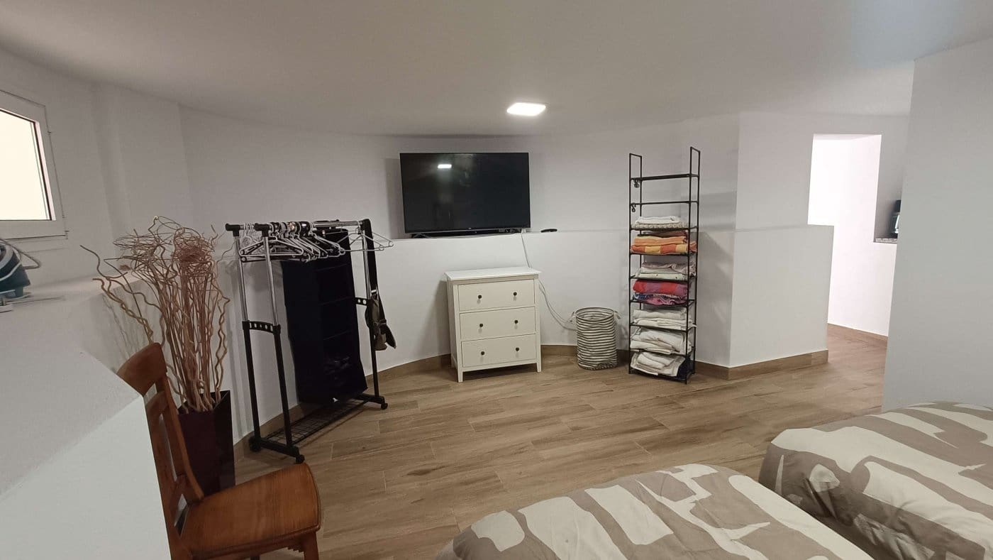 3 sovrum Semi-fristående Villa till salu i Algorfa med pool garage - 449 955 € (Ref: 10084902)