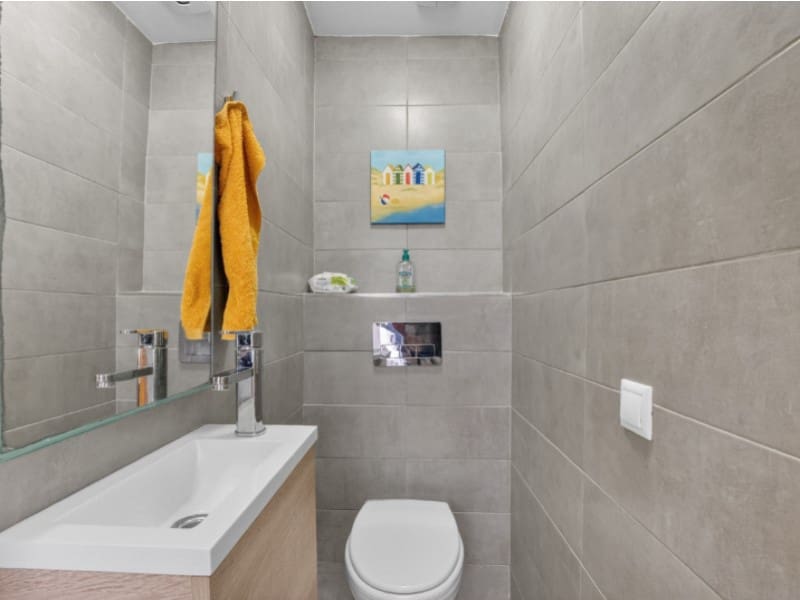 3 camera da letto Villa in vendita in Torrevieja con piscina - 379.000 € (Rif: 10084910)