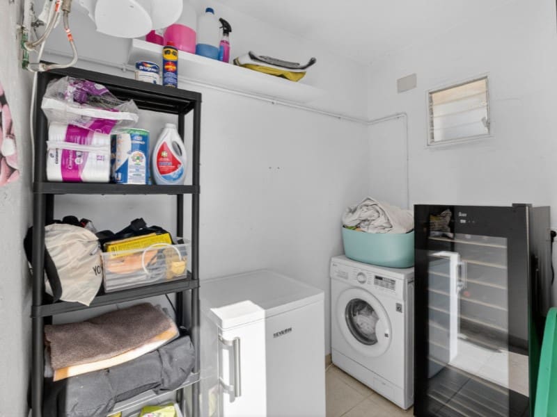 3 camera da letto Villa in vendita in Torrevieja con piscina - 379.000 € (Rif: 10084910)