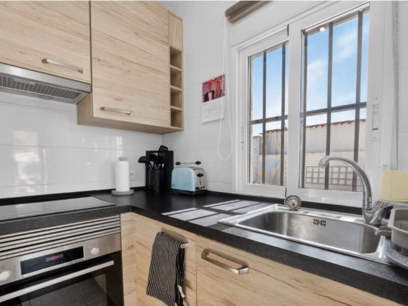 3 camera da letto Villa in vendita in Torrevieja con piscina - 379.000 € (Rif: 10084910)