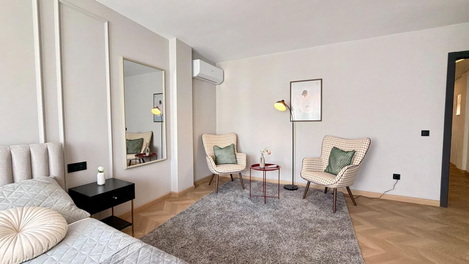 3 quarto Apartamento de Praia para venda em Torrevieja - 259 900 € (Ref: 10084912)