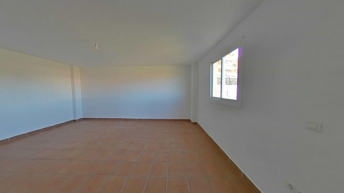 2 sypialnia Dom na sprzedaż w Manilva - 264 000 € (Ref: 10090178)