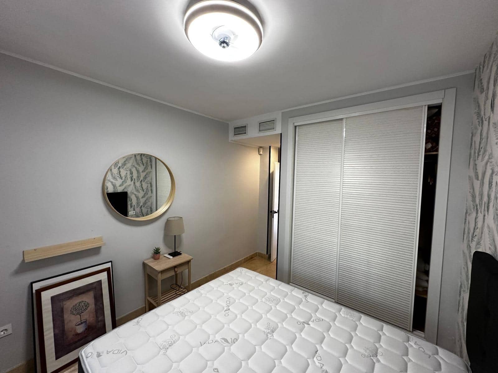 Apartamento de 3 habitaciones en Marbella en venta con piscina garaje - 980.000 € (Ref: 10090184)