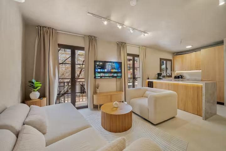 3 soverom Leilighet til salgs i Marbella - € 635 000 (Ref: 10090193)