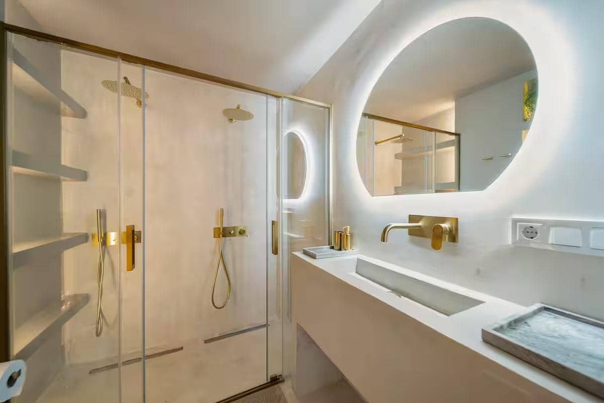 3 soverom Leilighet til salgs i Marbella - € 635 000 (Ref: 10090193)