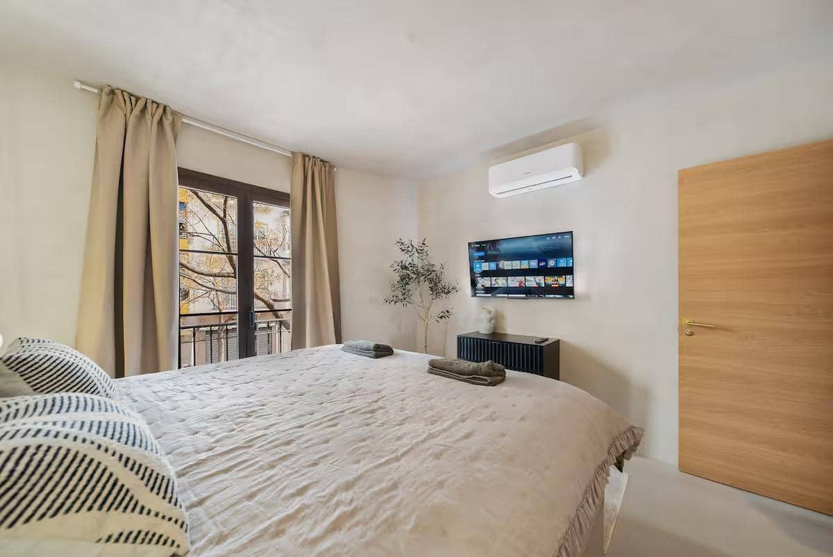3 soverom Leilighet til salgs i Marbella - € 635 000 (Ref: 10090193)