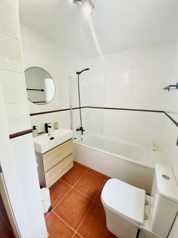 3 soverom Hus til salgs i Casares Pueblo, Casares - € 309 000 (Ref: 10090223)